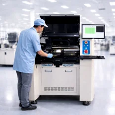 Authorized Soldering Stations & Assembly Tools Dealer India