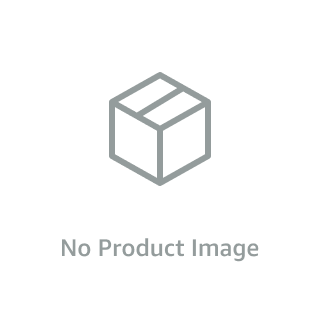 Imtronics Technology