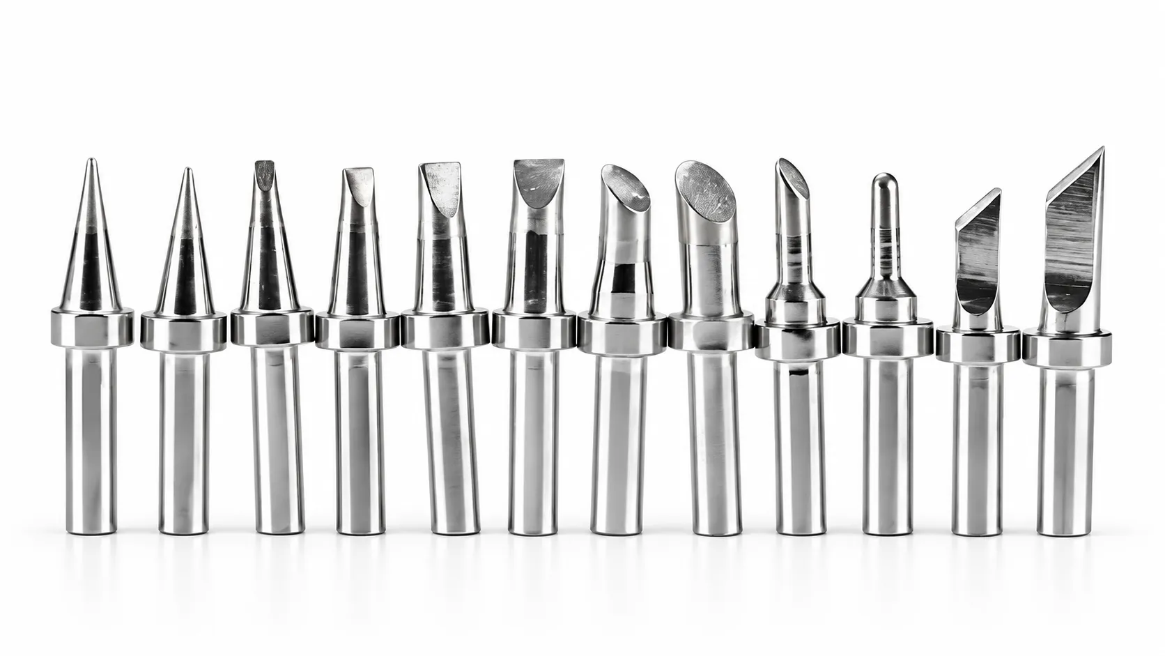 How to Choose a Reliable Soldering Materials Supplier in India – IMTronics Technology blog