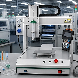 Common Fluid Dispenser and Accessories and Their Uses – related blog