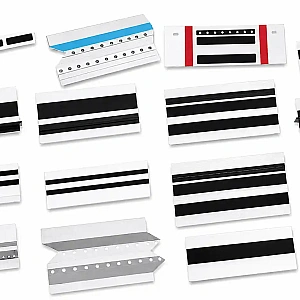 How the Right SMT Consumables Improve PCB Assembly Quality – related blog