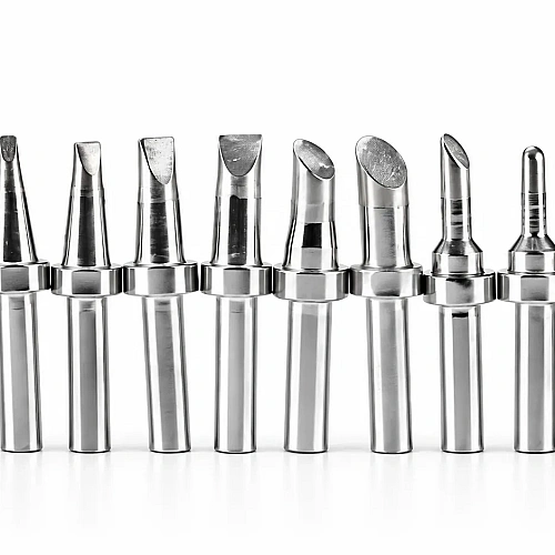 How to Choose a Reliable Soldering Materials Supplier in India – electronics manufacturing insight