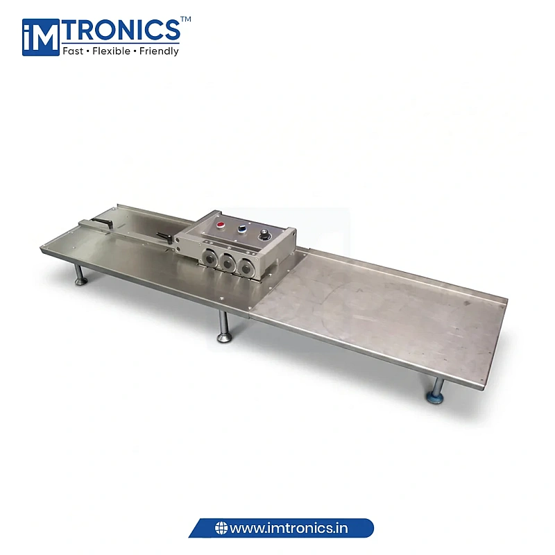 Premium Industrial 1200mm MCPCB Cutting Machine  Wholesale Dealer