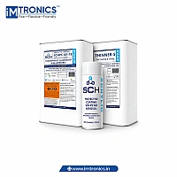 Bulk Acrylic Conformal Coating SMT Assembly Line Supplies Noida