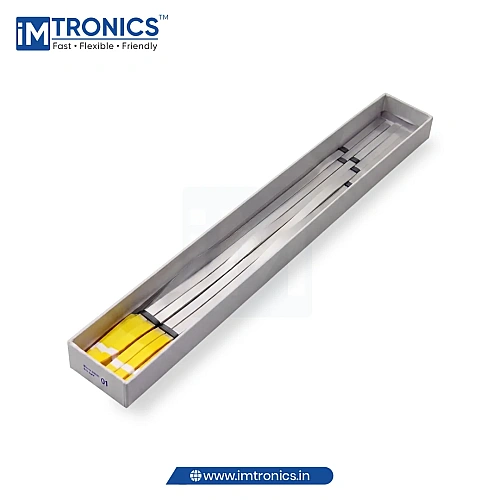 Cover Tape Extender  Suppliers in Odisha