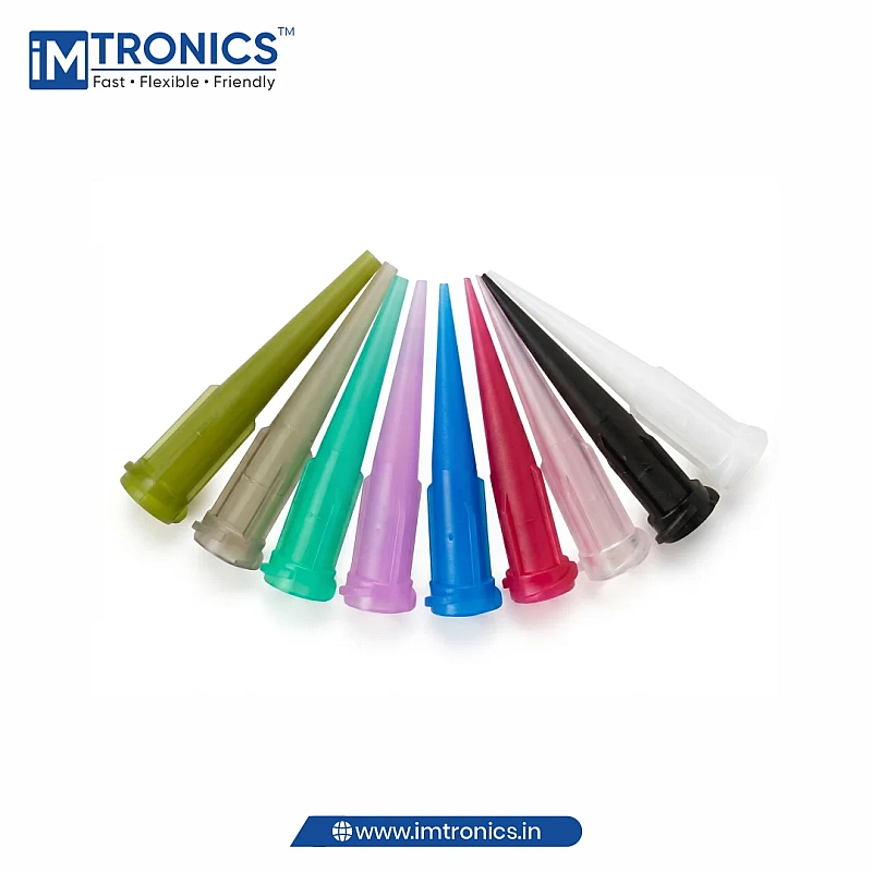 Premium Industrial Dispensing Accessories Wholesale Dealer