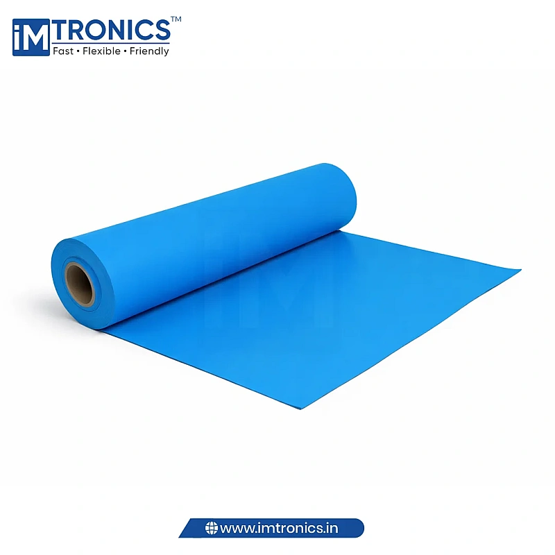 Premium Industrial ESD Flooring Wholesale Dealer