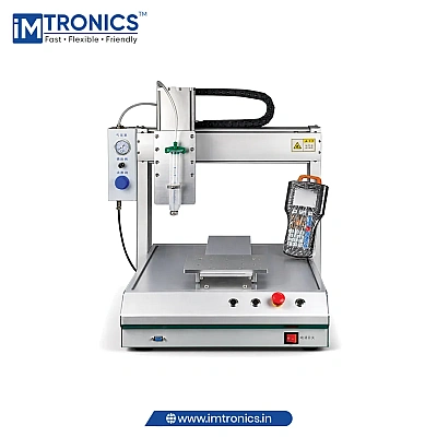Bulk Fluid Dispenser and Accessories Wholesale Supplier in India