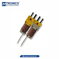 Bulk K Type Thermocouples  SMT Assembly Line Supplies Noida