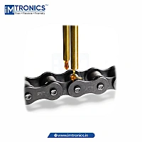 Bulk Lubricants SMT Assembly Line Supplies Noida