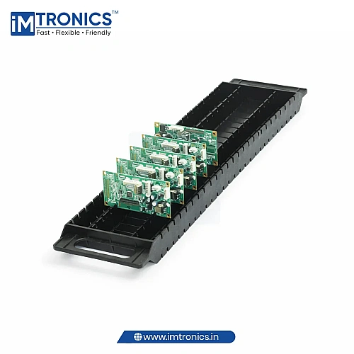 PCB I Type Tray Suppliers in Gwalior