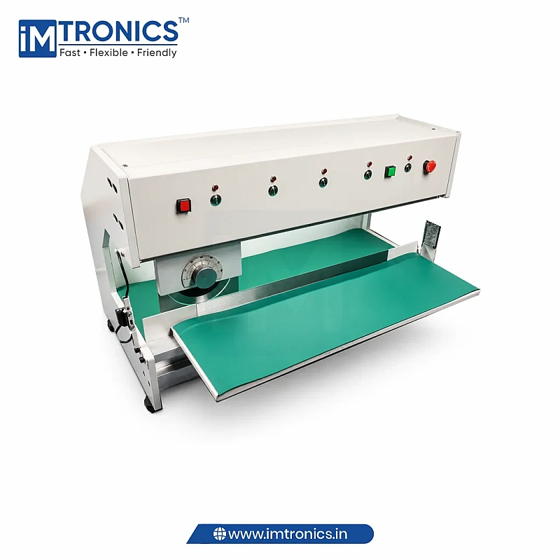 Premium Industrial PCB Separator YS-805 Wholesale Dealer