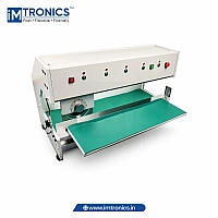 Bulk PCB Seperator YS-805 SMT Assembly Line Supplies Noida