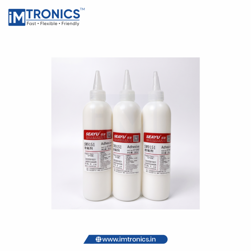 Premium Industrial Peelable Mask  Wholesale Dealer