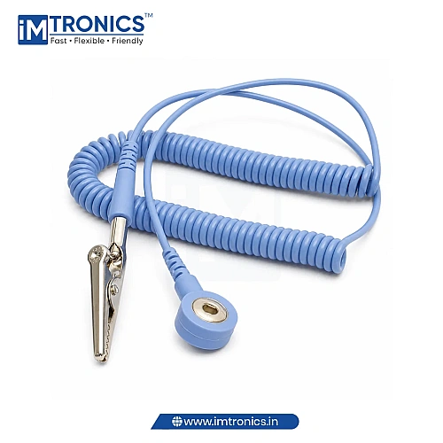 Personal Grounding Suppliers in Kozhikode