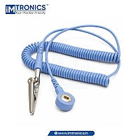 Bulk Personal Grounding SMT Assembly Line Supplies Noida
