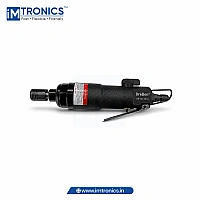Bulk Pneumatic Screwdrivers SMT Assembly Line Supplies Noida