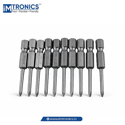Screwdriver Accessories Suppliers in Goa