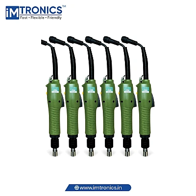 Bulk Screwdriver and Accessories Wholesale Supplier in India