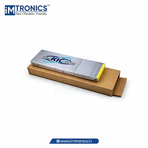 Bulk Slim KIC 2000 Thermal Profiler  Authorized Wholesale Supplier in India