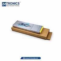 Bulk Slim KIC 2000 Thermal Profiler  SMT Assembly Line Supplies Noida