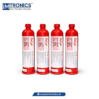 Bulk SMT Adhesives SMT Assembly Line Supplies Noida
