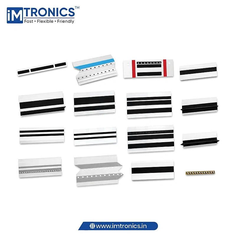 Premium Industrial SMT Consumables Wholesale Dealer