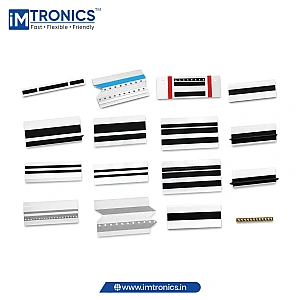 SMT Consumables Manufacturers in India