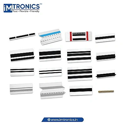 Bulk SMT Consumables Wholesale Supplier in India