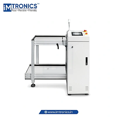 Bulk SMT Equipmements  Wholesale Supplier in India