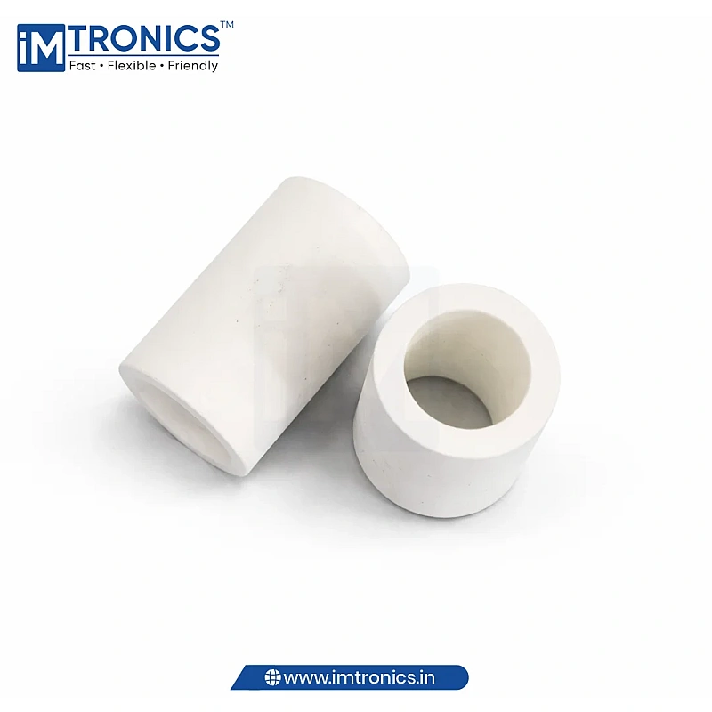 Premium Industrial Filters Wholesale Dealer