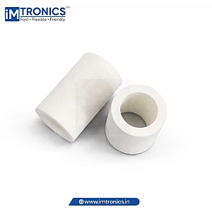 Certified B2B Filters Industrial Supplier Noida