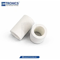 Bulk Filters SMT Assembly Line Supplies Noida