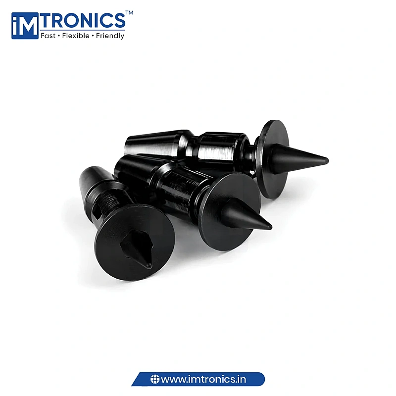 Premium Industrial SMT Spare  Wholesale Dealer