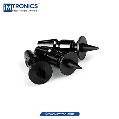 Bulk SMT Spare  Wholesale Supplier in India