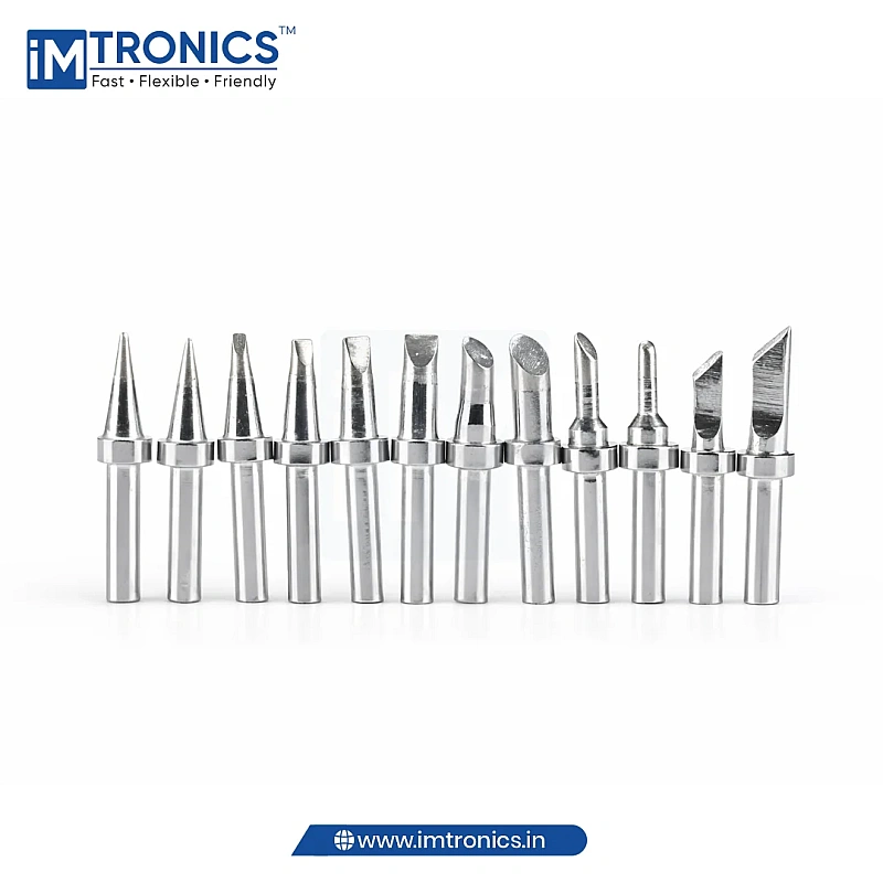 Premium Industrial Soldering Consumables Wholesale Dealer