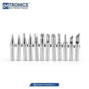 Bulk Soldering Consumables Authorized Wholesale Supplier in India