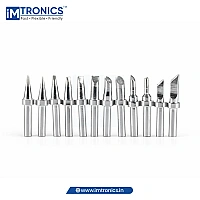 Bulk Soldering Consumables SMT Assembly Line Supplies Noida