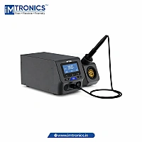 Bulk Soldering Stations SMT Assembly Line Supplies Noida