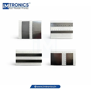Certified B2B Splice tapes for FUJI Machines Industrial Supplier Noida