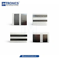 Bulk Splice tapes for FUJI Machines SMT Assembly Line Supplies Noida