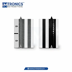 Certified B2B Splice Tapes for Panasonic Machines Industrial Supplier Noida