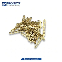 Bulk Splicing Clips  SMT Assembly Line Supplies Noida