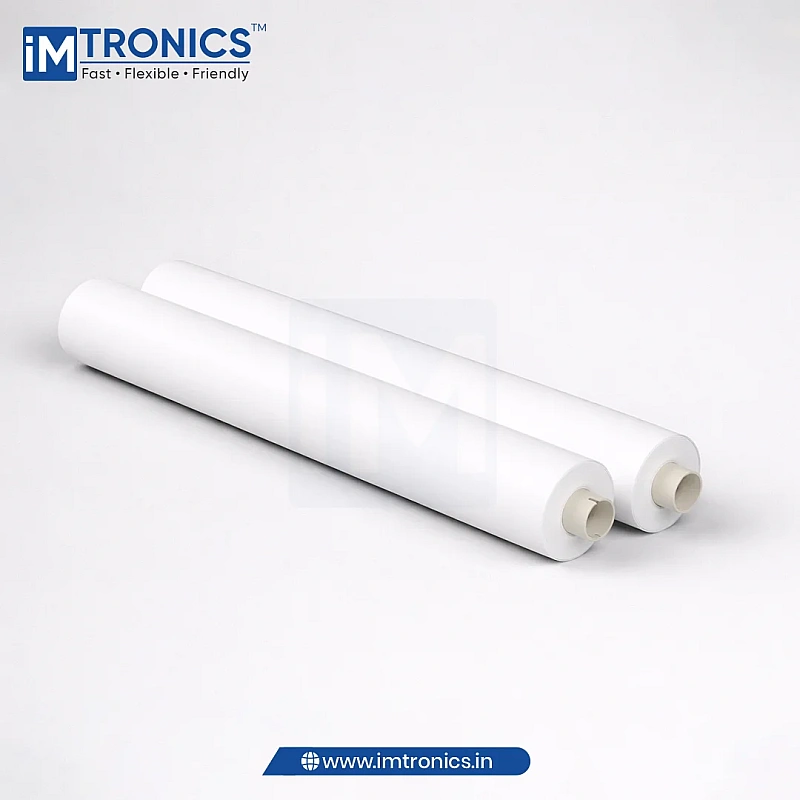 Premium Industrial Stencil Cleaning Roll Wholesale Dealer