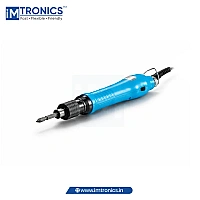 Bulk SUDONG DC Brushless Electric Screwdrivers  SMT Assembly Line Supplies Noida