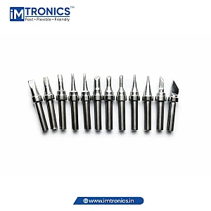 200 Series Bits