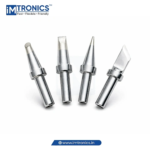 Industrial SMT Assembly Machinery 500 Series Bits Distributor