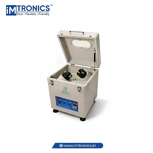 ZB-500S Manufacturers in IMTronics Technology