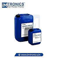 Industrial Electronics Procurement Model Aqueous based Ultrasonic PCBA Cleaner Kyzen A4651US
