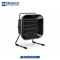Industrial Electronics Procurement Model Bench Top Fume Observer